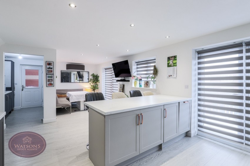 Images for Giltbrook, Nottingham