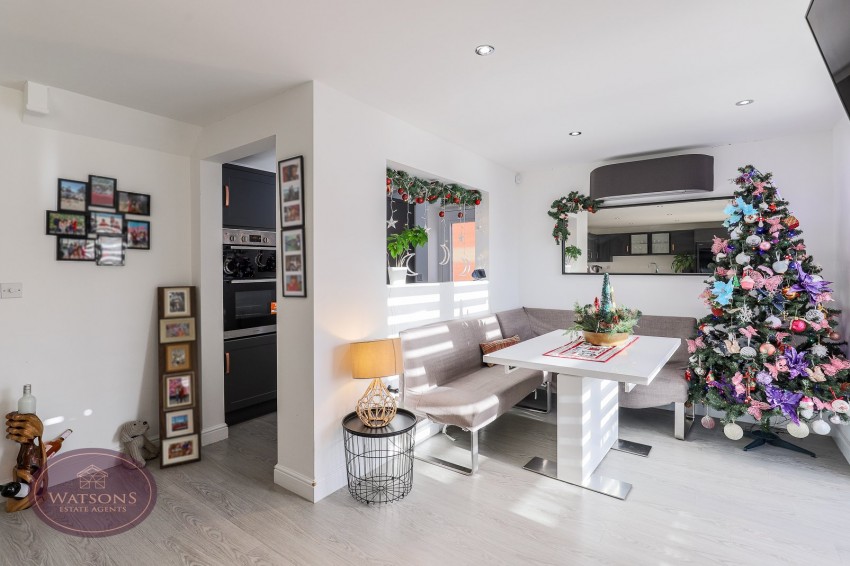 Images for Giltbrook, Nottingham