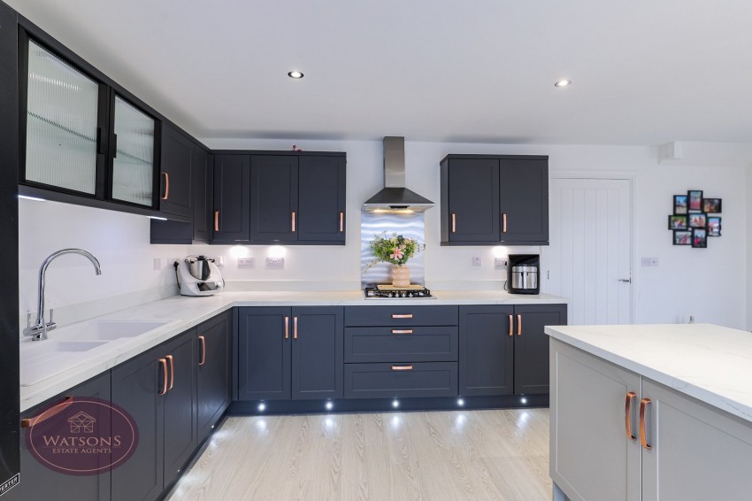 Images for Giltbrook, Nottingham