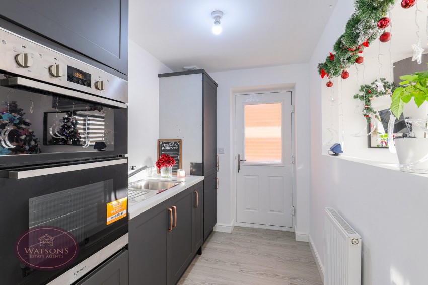 Images for Giltbrook, Nottingham