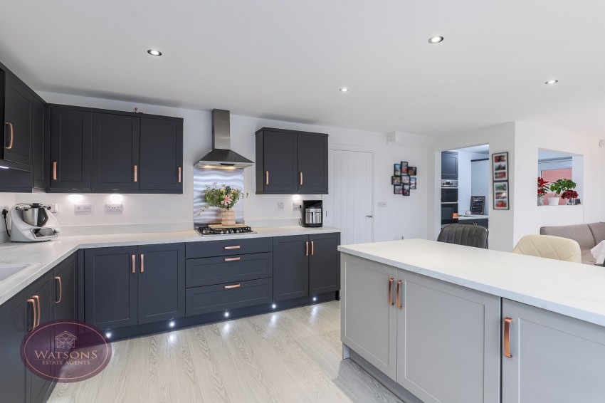 Images for Giltbrook, Nottingham