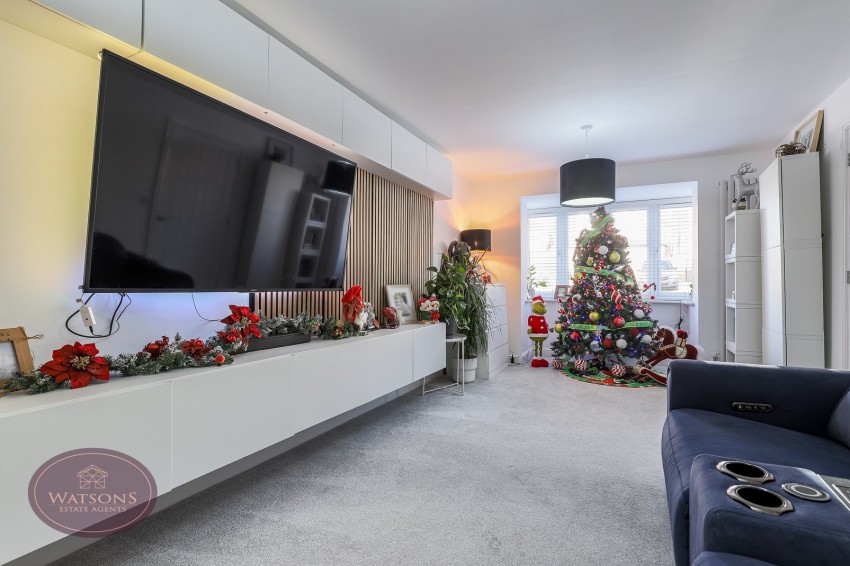 Images for Giltbrook, Nottingham