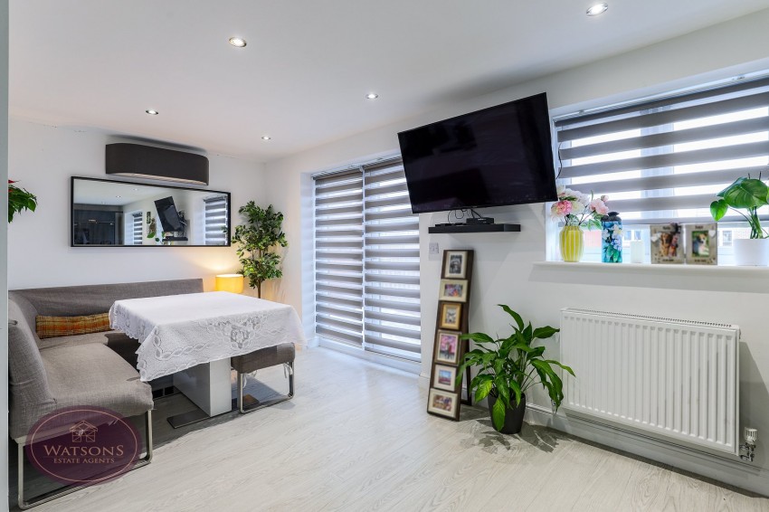 Images for Giltbrook, Nottingham