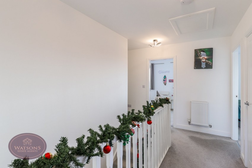 Images for Giltbrook, Nottingham