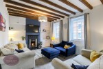 Images for Underwood, Nottingham