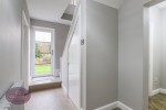 Images for Underwood, Nottingham