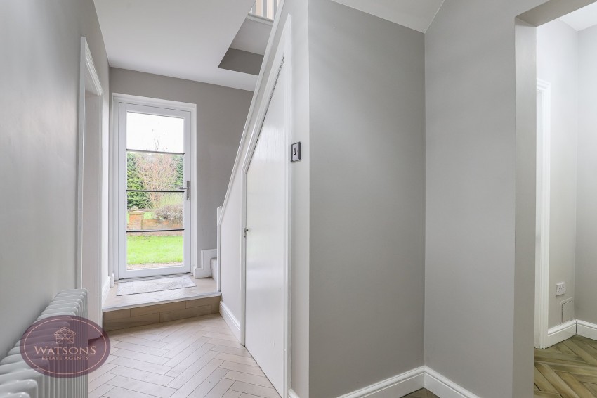 Images for Underwood, Nottingham