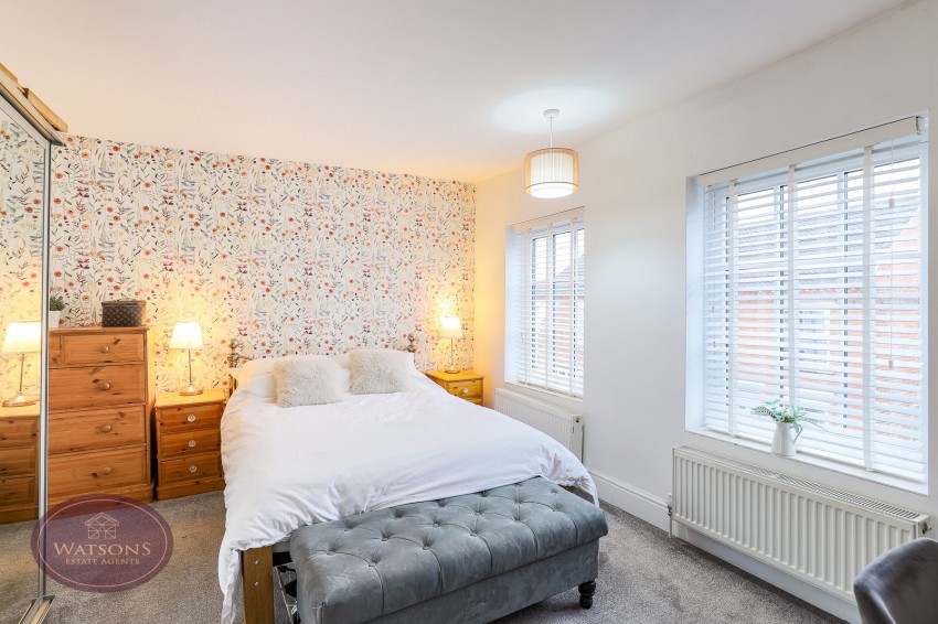 Images for Underwood, Nottingham