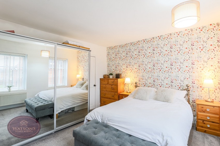 Images for Underwood, Nottingham