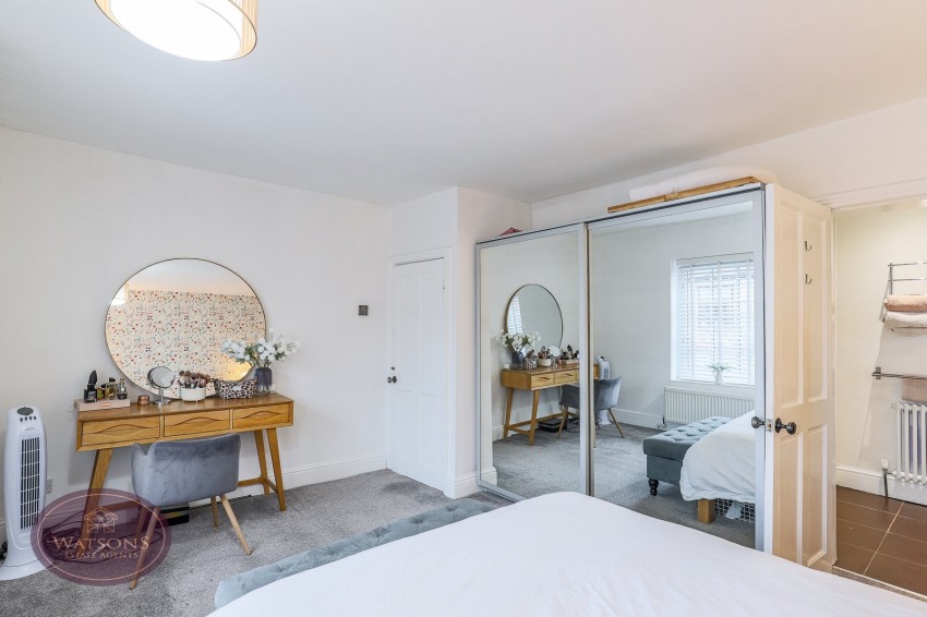 Images for Underwood, Nottingham