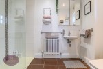 Images for Underwood, Nottingham