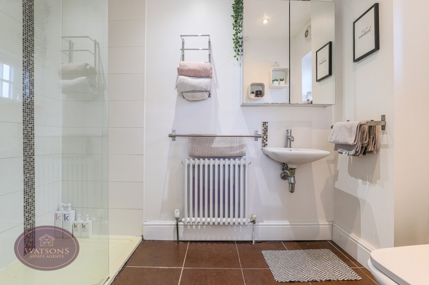 Images for Underwood, Nottingham