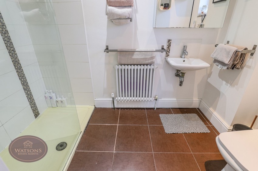 Images for Underwood, Nottingham