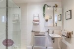 Images for Underwood, Nottingham