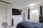 Images for Underwood, Nottingham
