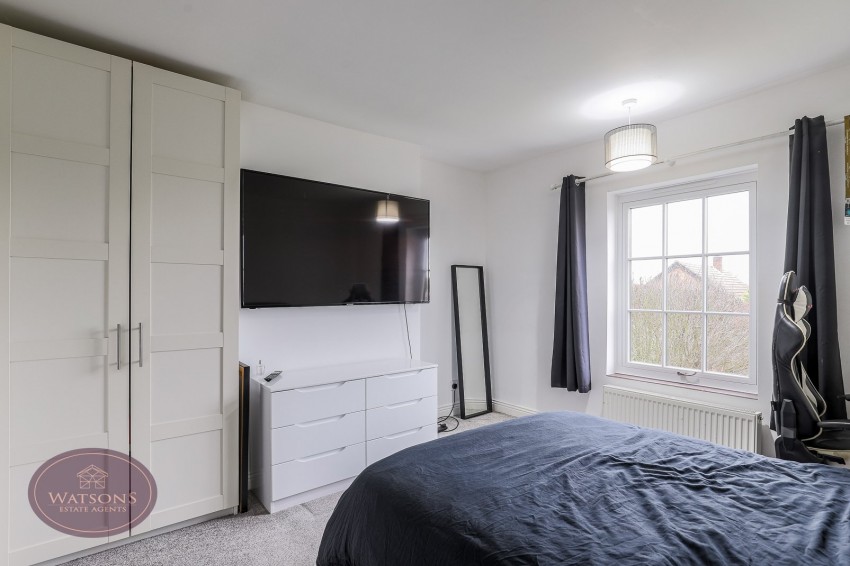 Images for Underwood, Nottingham