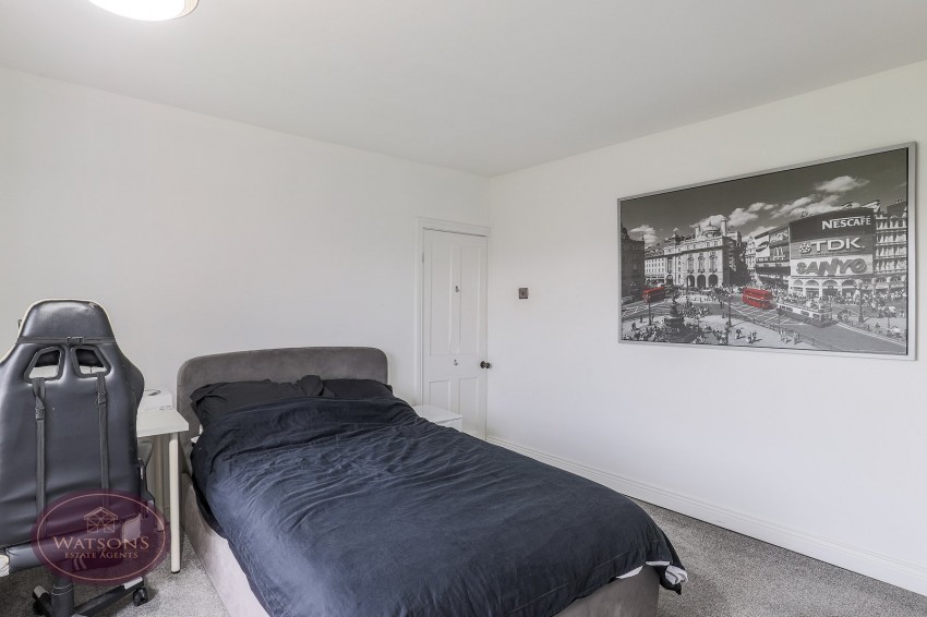 Images for Underwood, Nottingham