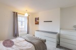 Images for Underwood, Nottingham
