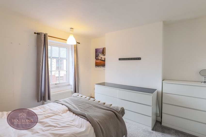 Images for Underwood, Nottingham