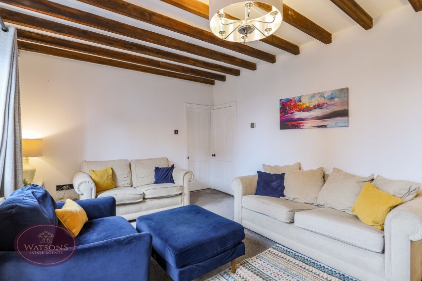 Images for Underwood, Nottingham