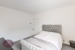 Images for Underwood, Nottingham