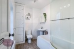 Images for Underwood, Nottingham