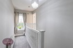 Images for Underwood, Nottingham