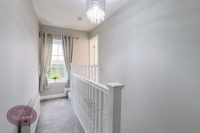 Images for Underwood, Nottingham