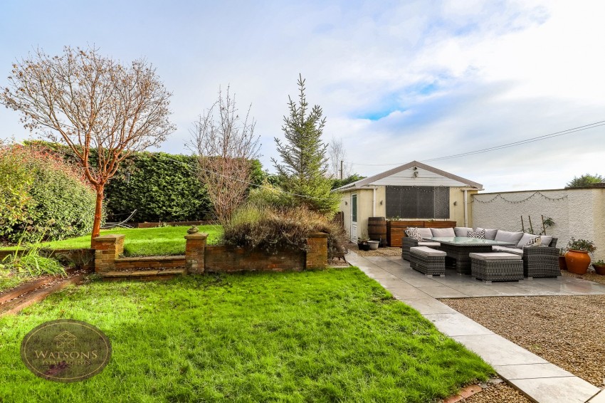 Images for Underwood, Nottingham