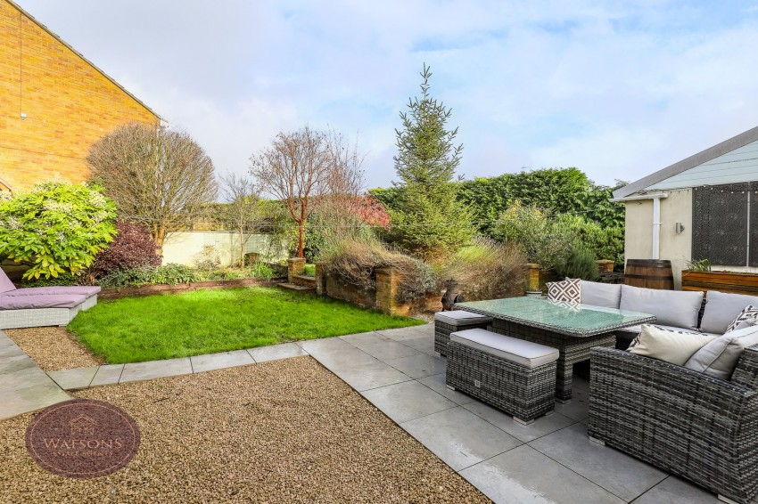 Images for Underwood, Nottingham