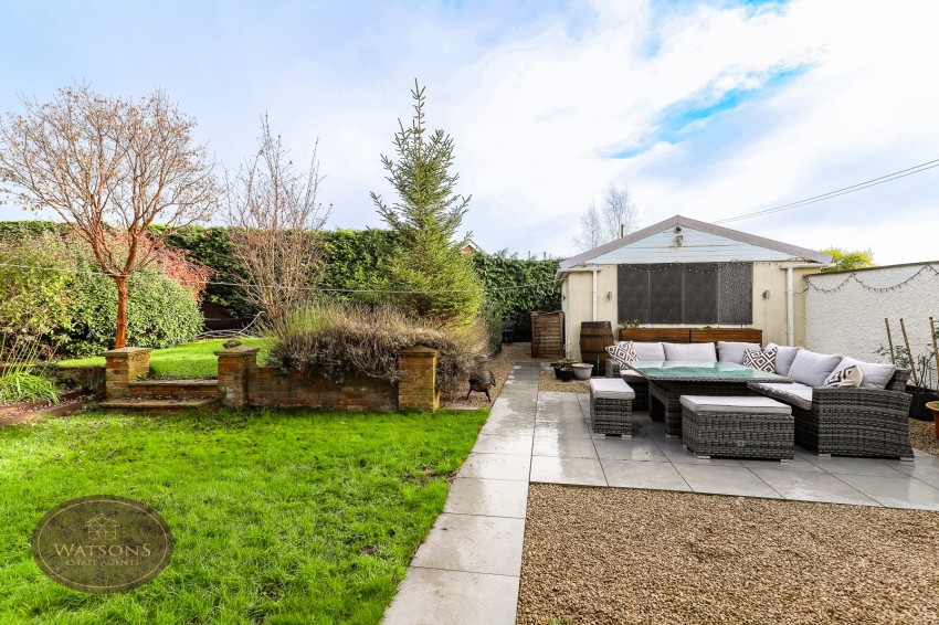 Images for Underwood, Nottingham