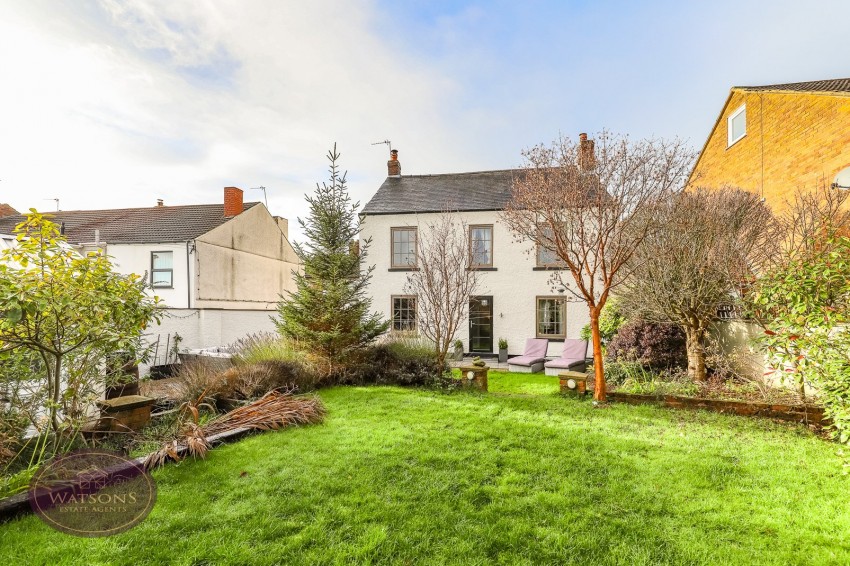 Images for Underwood, Nottingham