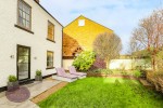 Images for Underwood, Nottingham