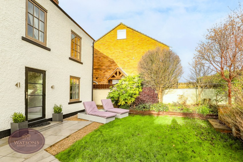 Images for Underwood, Nottingham