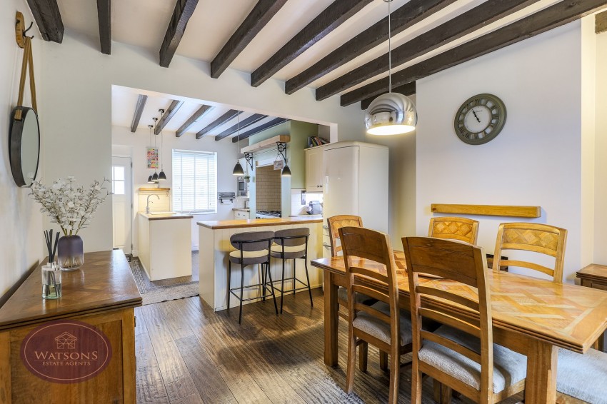 Images for Underwood, Nottingham