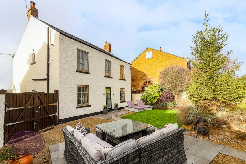 Images for Underwood, Nottingham