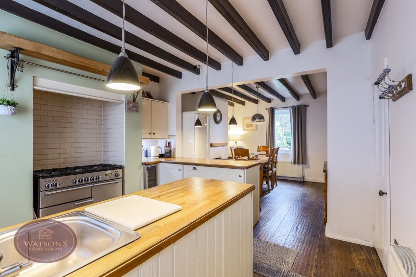 Images for Underwood, Nottingham