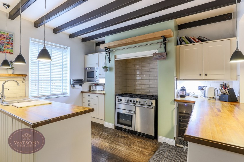 Images for Underwood, Nottingham
