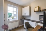 Images for Underwood, Nottingham