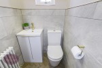 Images for Underwood, Nottingham