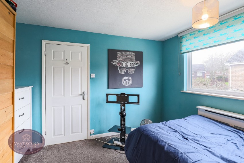 Images for Irwin Drive, Nottingham