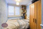 Images for Irwin Drive, Nottingham