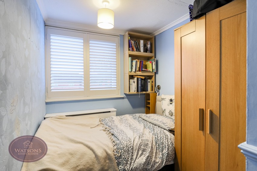 Images for Irwin Drive, Nottingham