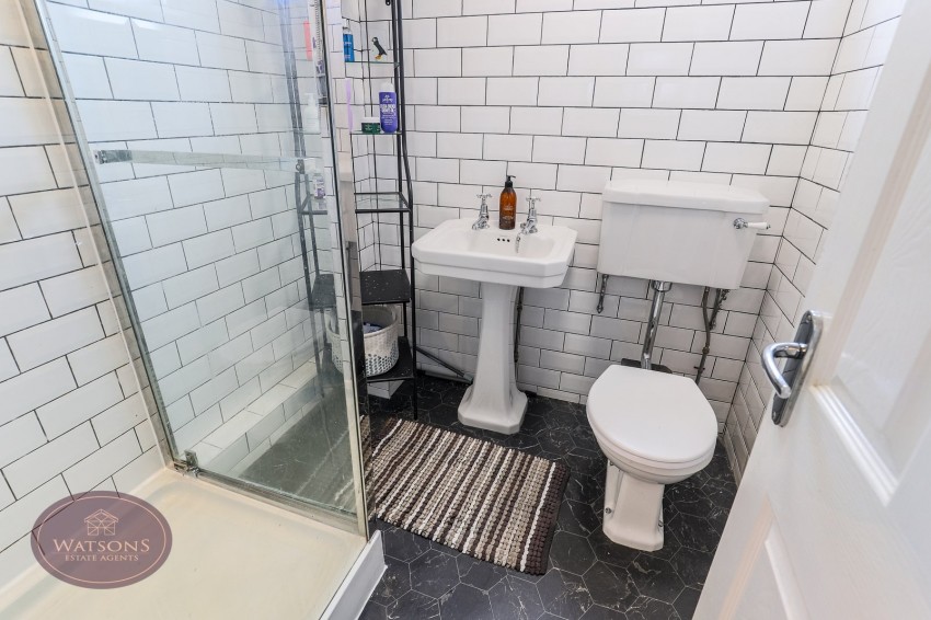 Images for Irwin Drive, Nottingham