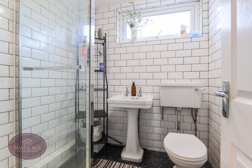 Images for Irwin Drive, Nottingham