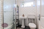 Images for Irwin Drive, Nottingham