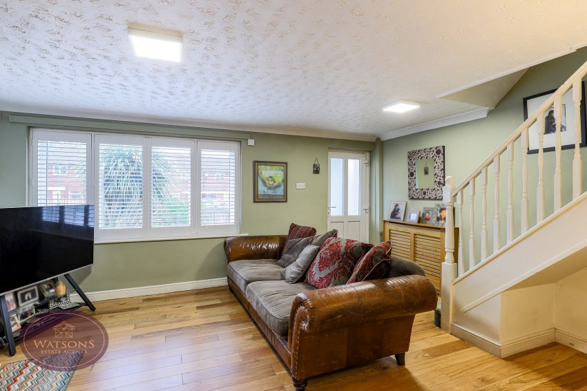 Images for Irwin Drive, Nottingham