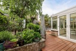 Images for Irwin Drive, Nottingham