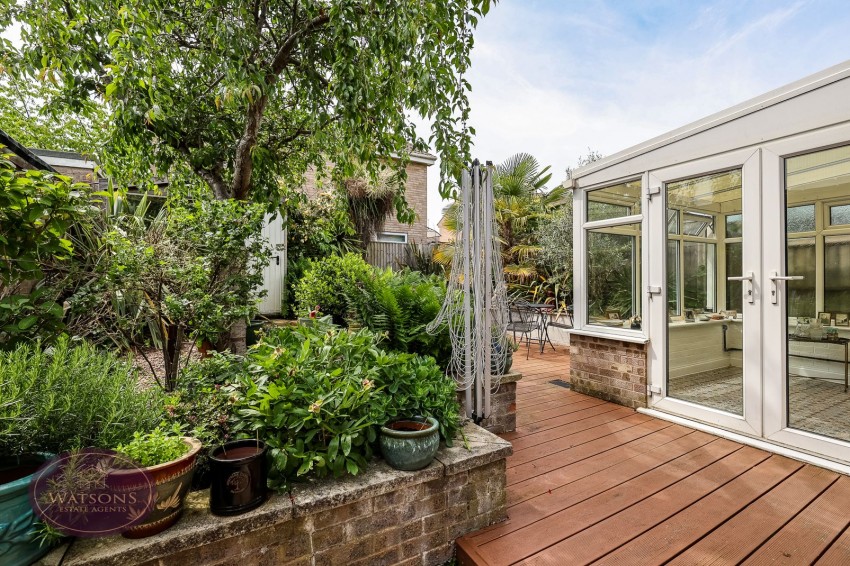 Images for Irwin Drive, Nottingham