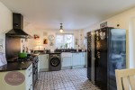 Images for Irwin Drive, Nottingham